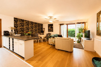  appartement l-isle-adam 95290