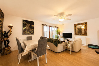  appartement l-isle-adam 95290