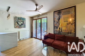  appartement l-isle-adam 95290