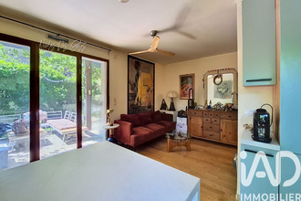  appartement l-isle-adam 95290