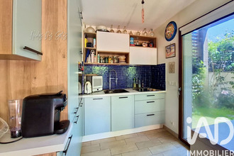  appartement l-isle-adam 95290