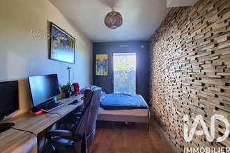  appartement l-isle-adam 95290