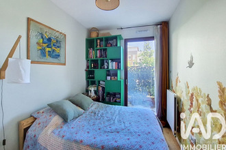  appartement l-isle-adam 95290