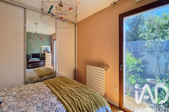  appartement l-isle-adam 95290