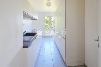  appartement l-isle-adam 95290