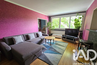  appartement l-isle-adam 95290