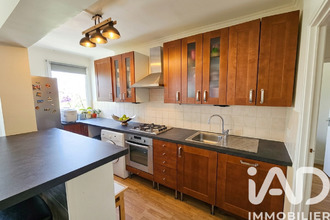  appartement l-isle-adam 95290