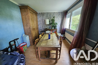  appartement l-isle-adam 95290