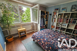  appartement l-isle-adam 95290
