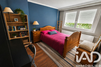  appartement l-isle-adam 95290