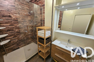  appartement l-isle-adam 95290