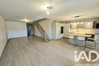  appartement l-isle-adam 95290