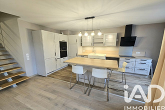  appartement l-isle-adam 95290