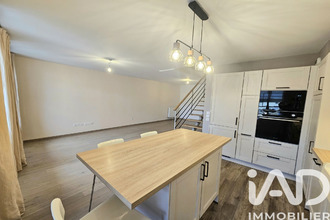  appartement l-isle-adam 95290