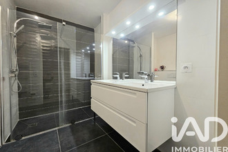  appartement l-isle-adam 95290