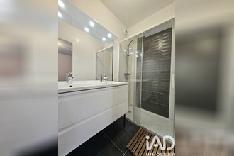  appartement l-isle-adam 95290