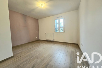  appartement l-isle-adam 95290