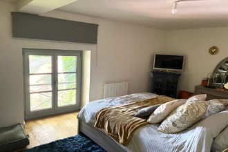  appartement l-isle-adam 95290