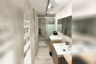  appartement l-isle-adam 95290