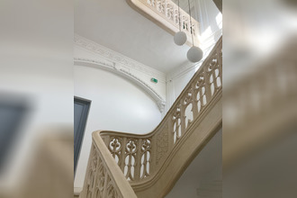 appartement l-isle-adam 95290