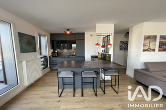  appartement l-isle-adam 95290