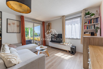  appartement l-isle-d-abeau 38080