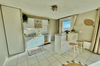  appartement l-isle-d-abeau 38080