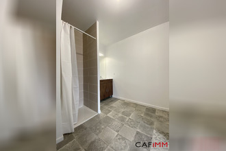  appartement l-isle-d-abeau 38080