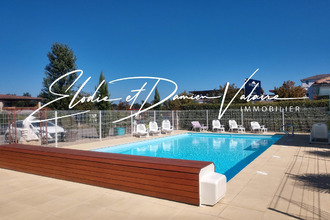  appartement l-isle-d-abeau 38080