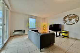  appartement l-isle-d-abeau 38080