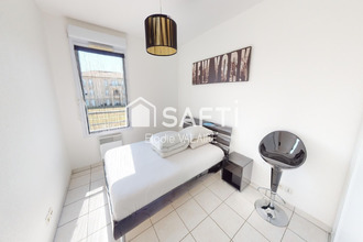  appartement l-isle-d-abeau 38080