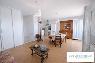  appartement l-isle-d-abeau 38080