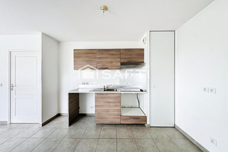  appartement l-isle-d-abeau 38080