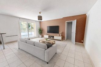  appartement l-isle-d-abeau 38080