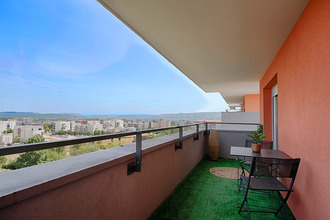  appartement l-isle-d-abeau 38080