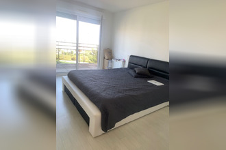  appartement l-isle-d-abeau 38080