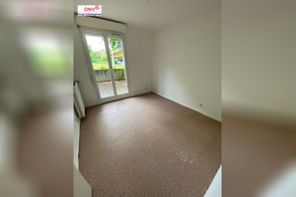  appartement l-isle-d-abeau 38080