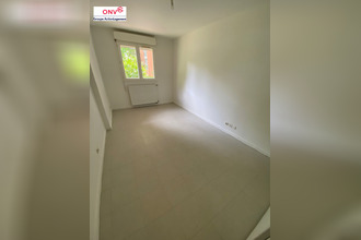  appartement l-isle-d-abeau 38080