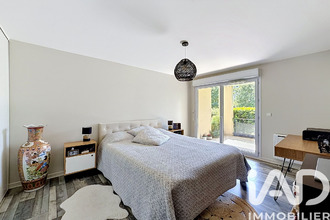  appartement l-isle-d-abeau 38080