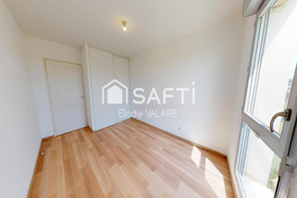  appartement l-isle-d-abeau 38080