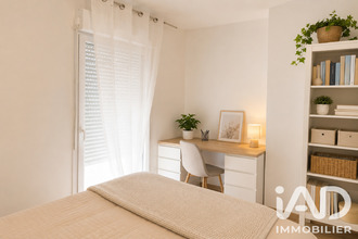  appartement l-isle-d-abeau 38080