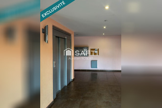  appartement l-isle-d-abeau 38080