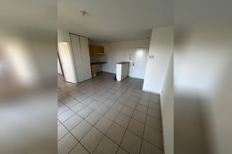  appartement l-isle-d-abeau 38080