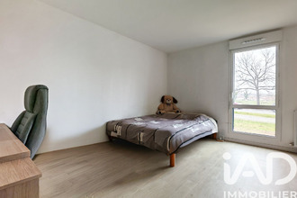  appartement l-isle-d-abeau 38080