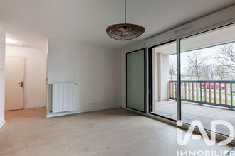  appartement l-isle-d-abeau 38080