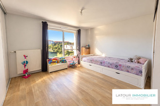  appartement l-isle-d-abeau 38080