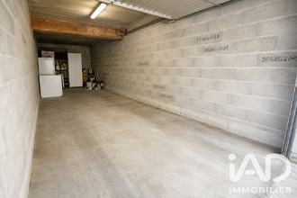  appartement l-isle-d-abeau 38080