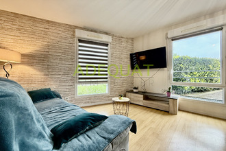  appartement l-isle-d-abeau 38080