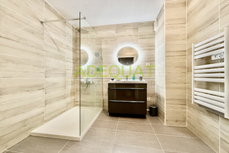  appartement l-isle-d-abeau 38080