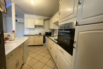  appartement l-isle-d-abeau 38080